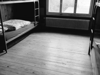 Kloster Nigredo ein Ort für Meditation, Retreat und Auszeit
