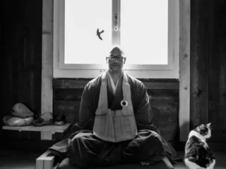 Meditationswochenende im Kloster Nigredo