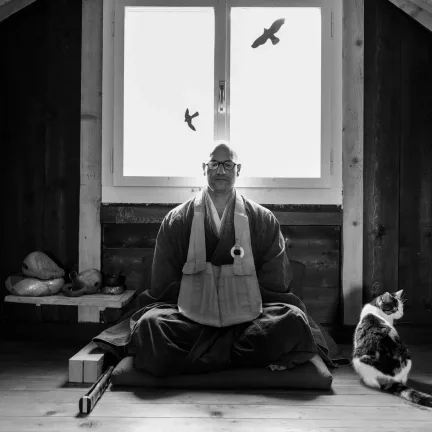 VaKi Meditation - MuKi Meditation