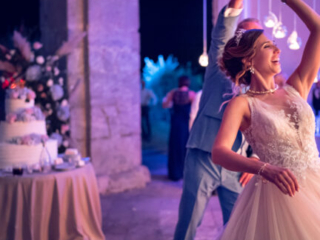 Lake_como_wedding_celebration_monk Lake Como Wedding Speaker Zen Monk Marcel Reding at the Palazzo Gallio in Italy