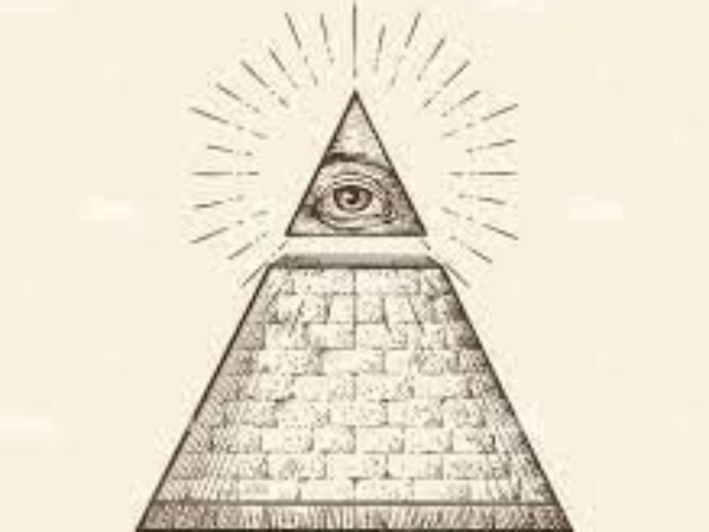 Ohne Gott gibt es kein Individuum im Meditationszentrum Kloster Nigredo mit Meister Abt Reding
