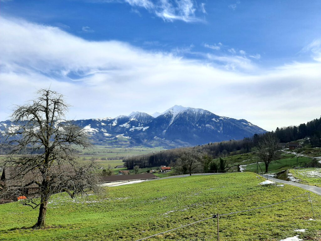 März Zen Retreat Meditation im Meditationszentrum Kloster Nigredo