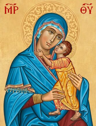 Konfessionslos - Die Kirche im eigenen Geist und Gott im eigenen Selbst