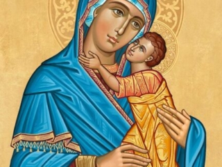 Konfessionslos - Die Kirche im eigenen Geist und Gott im eigenen Selbst