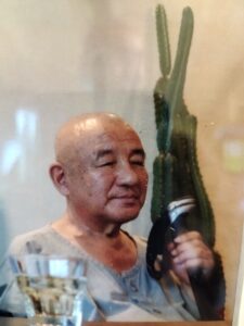 Zen Meister Myo Vong - Zen Süssigkeiten - Einfacher & direkter Weg zur Erleuchtung