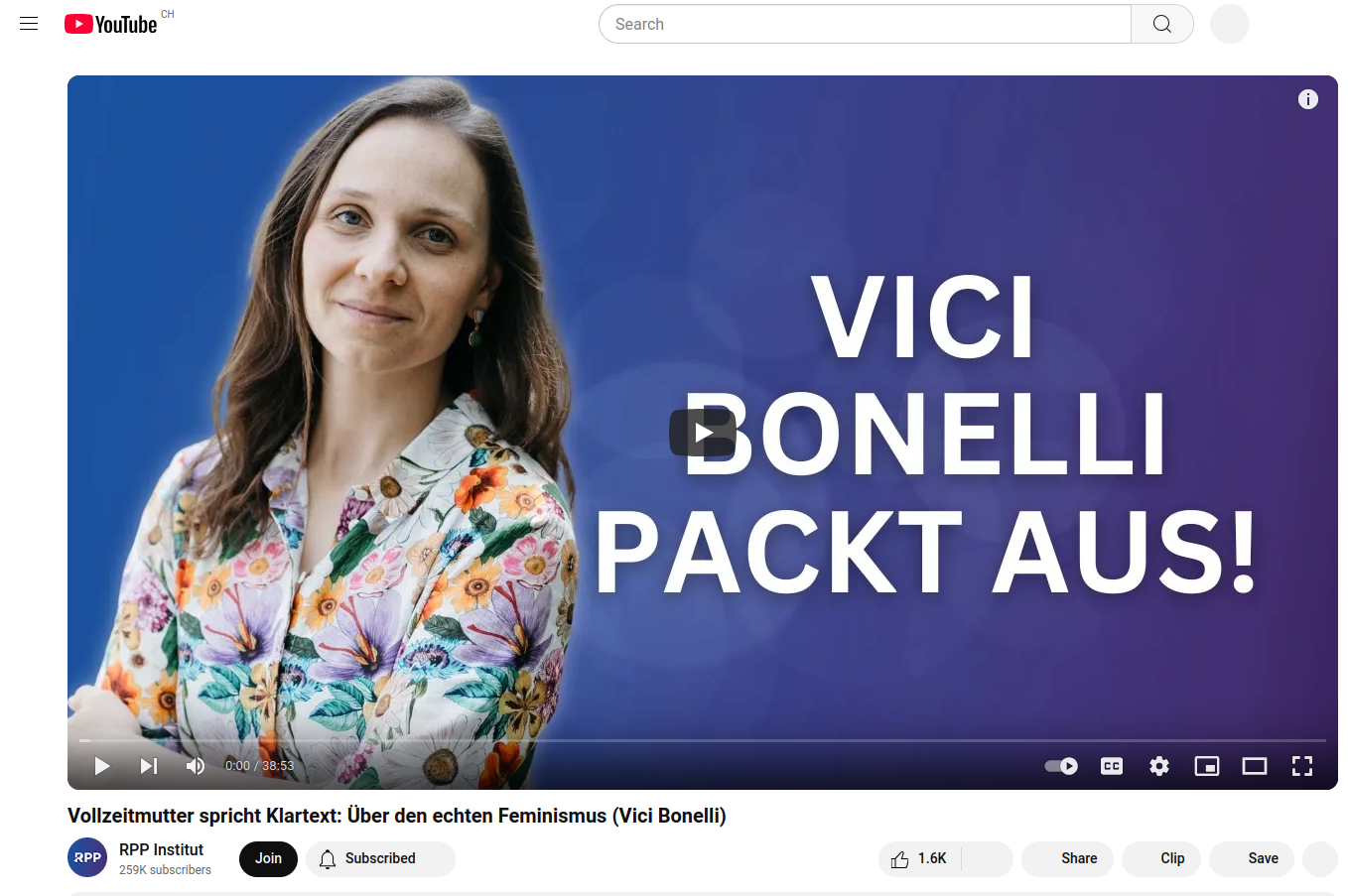https://victoria-bonelli.com/