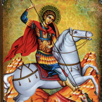 Initiationsritual-Männer