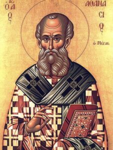 Novitiate Men's Forge - Becoming a Monk for a Time - Voluntary Monastic Year - Masculinity - Becoming a Man - Initiation Ritual for Men