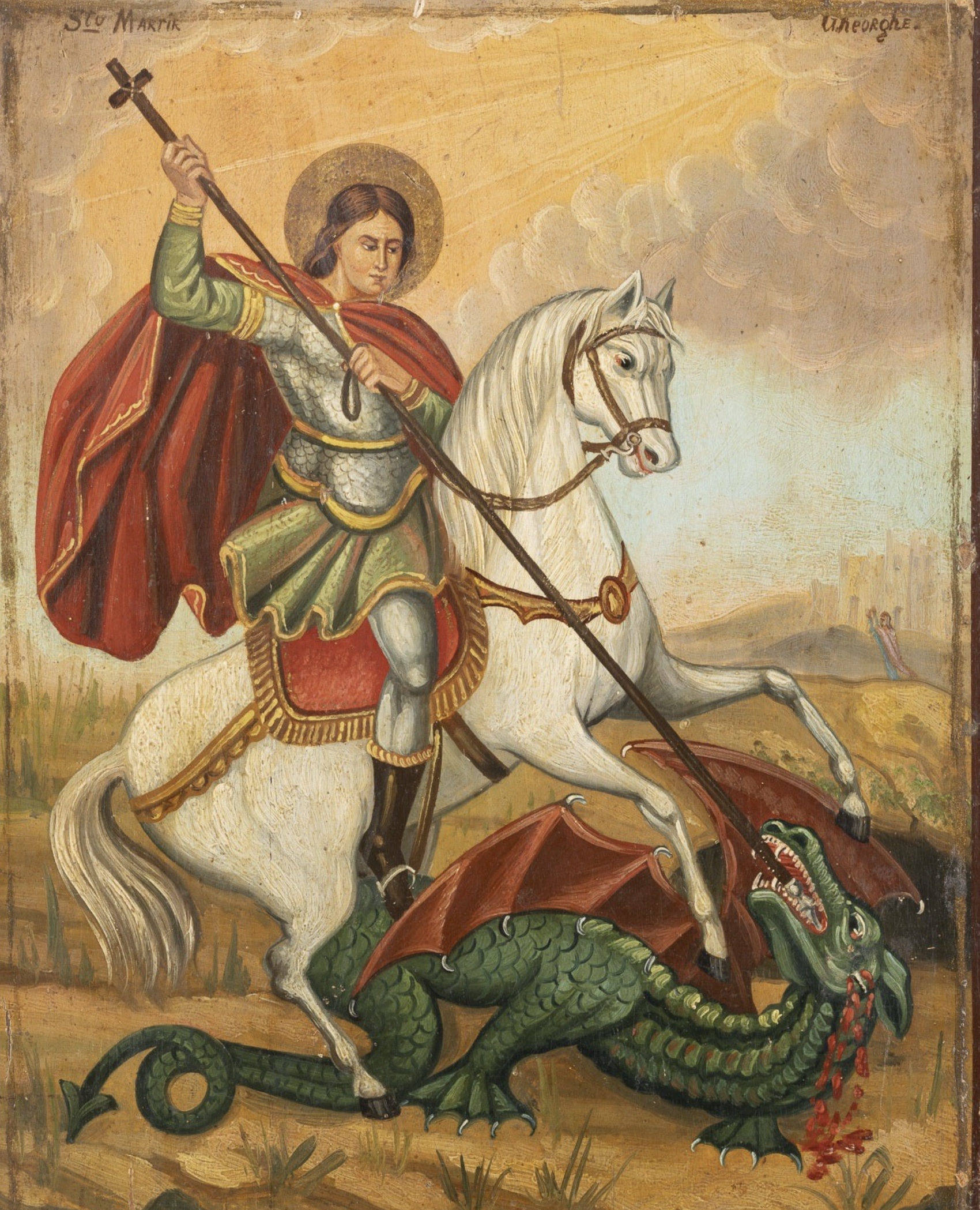 Verweiblichung der Gesellschaft - Die Krise der modernen Männlichkeit - Initiationsritual für Männer