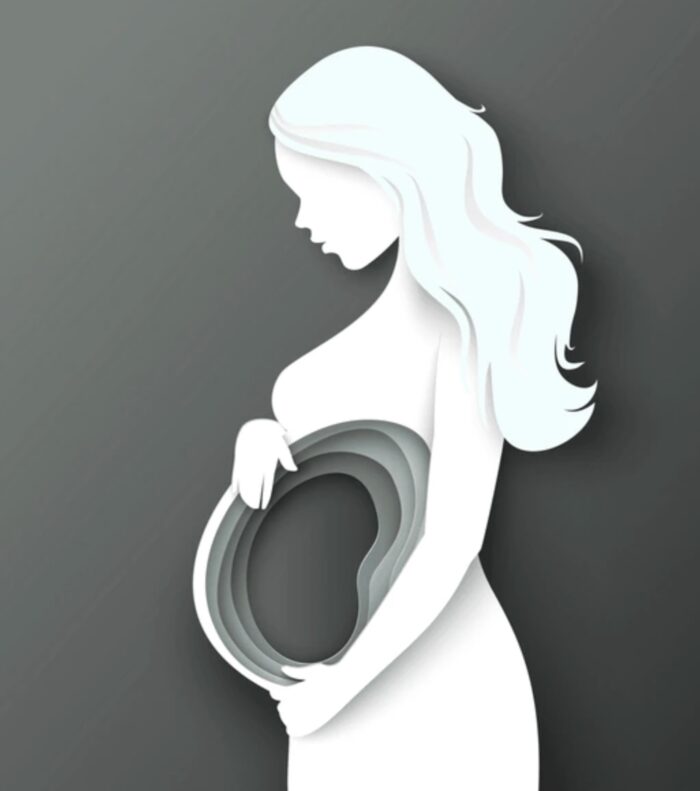 Abtreibung ist Mord – Die verschlingende Mutter und die Sprache der Verdrängung