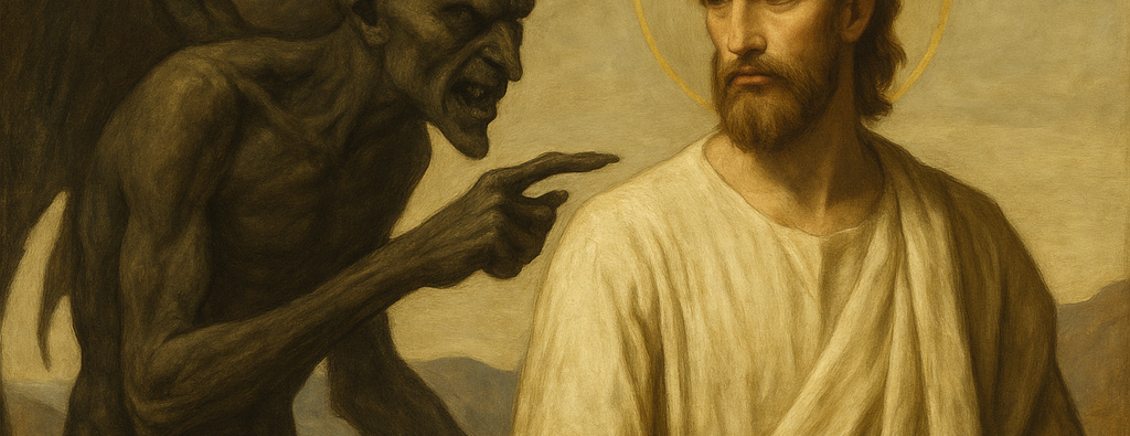 Homosexualität ist eine Sünde und Masturbieren macht blind - Keuschheit als Weg zur inneren Freiheit und Liebe verstehen