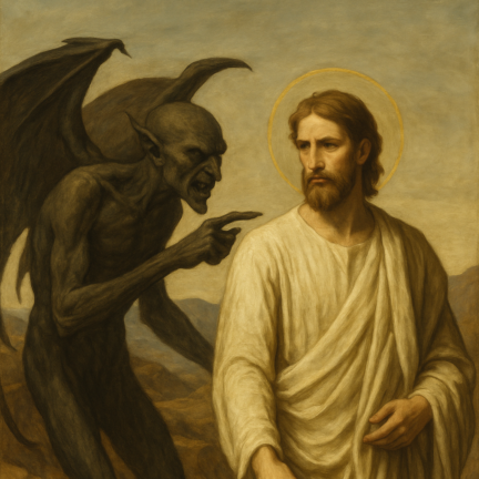 Homosexuality is a Sin and Masturbation makes you blind - Understanding Chastity as a Path to Inner Freedom and Love