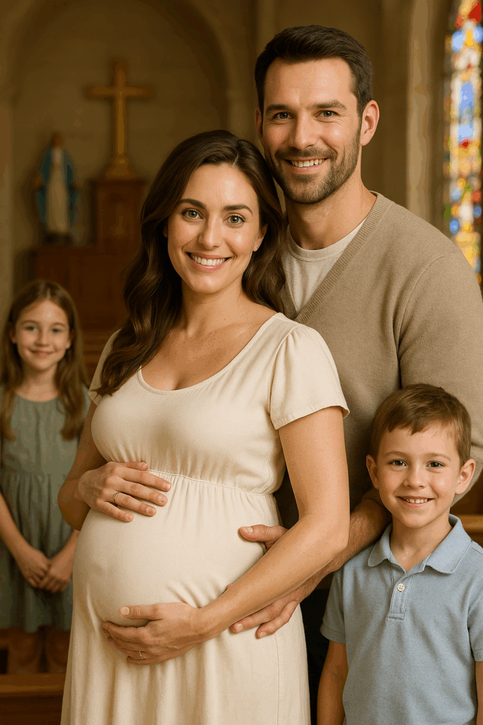 Verletzte Weiblichkeit - Die Tochter ohne Vater und die verlorene Einweihung in Mutterschaft und Ehe