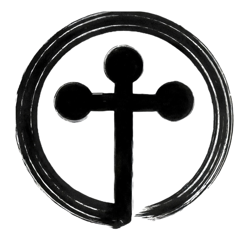 Kloster Nigredo - Garten Gethsemane Schweiz