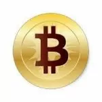 Mit Bitcoin im Kloster Nigredo bezahlen