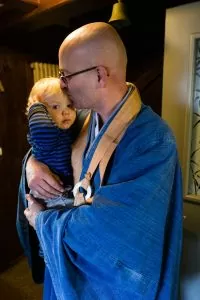 Persönliche Bedürfnisse - Minimum