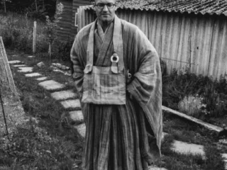 Hochzeitsredner_Trauerredner_Schweiz Trauerredner Konfessionslos Beerdigung Schweiz Meister Abt Reding