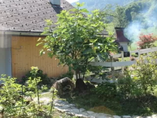 Tag der offenen Tür 2023 im Kloster Nigredo Reichenburg