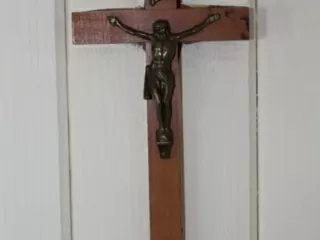 Tag der offenen Tür 2023 im Kloster Nigredo Reichenburg