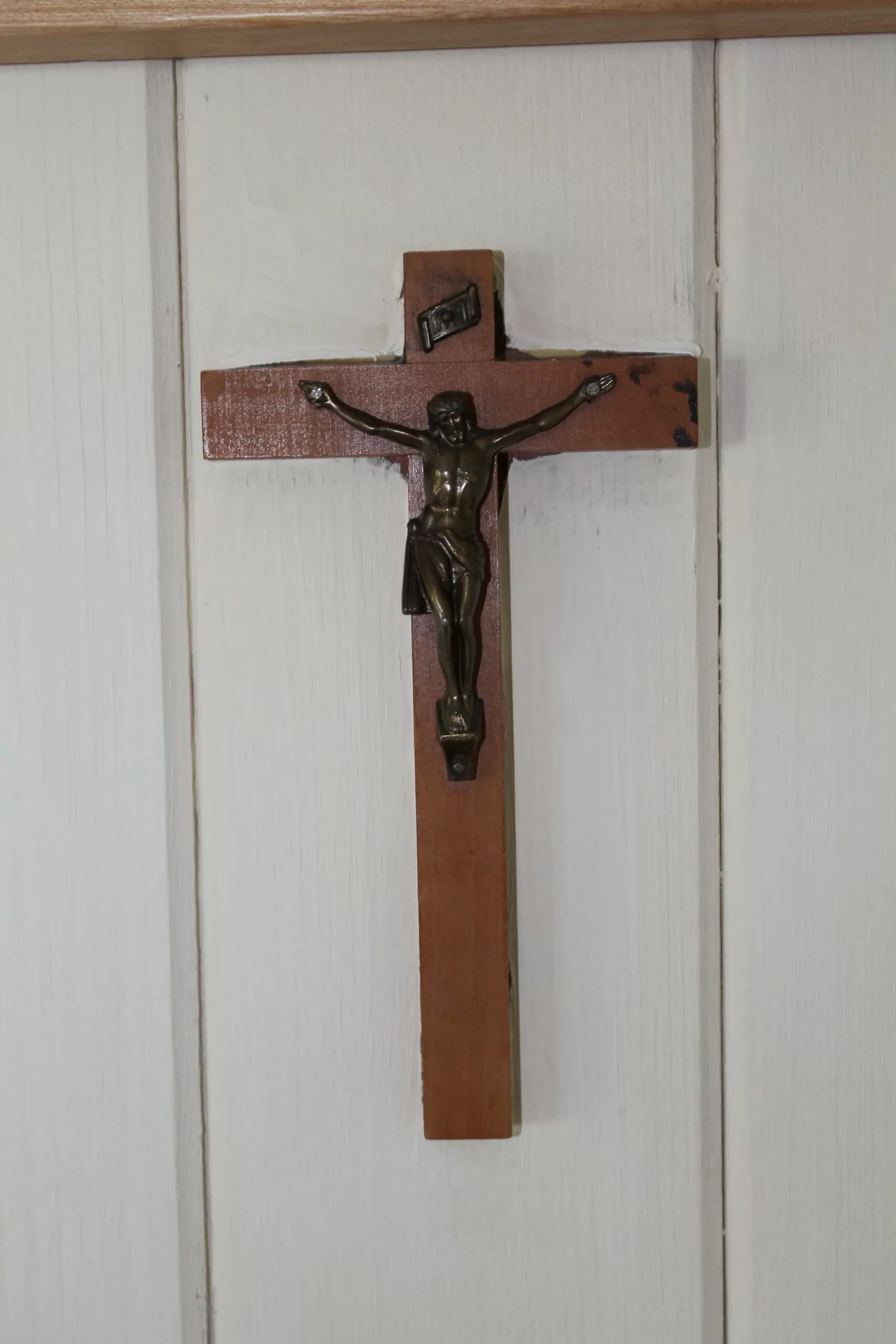 Tag der offenen Tür 2023 im Kloster Nigredo Reichenburg
