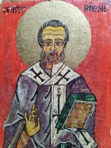 Meditation - Der Phönix muss sterben, damit er auferstehen kann!