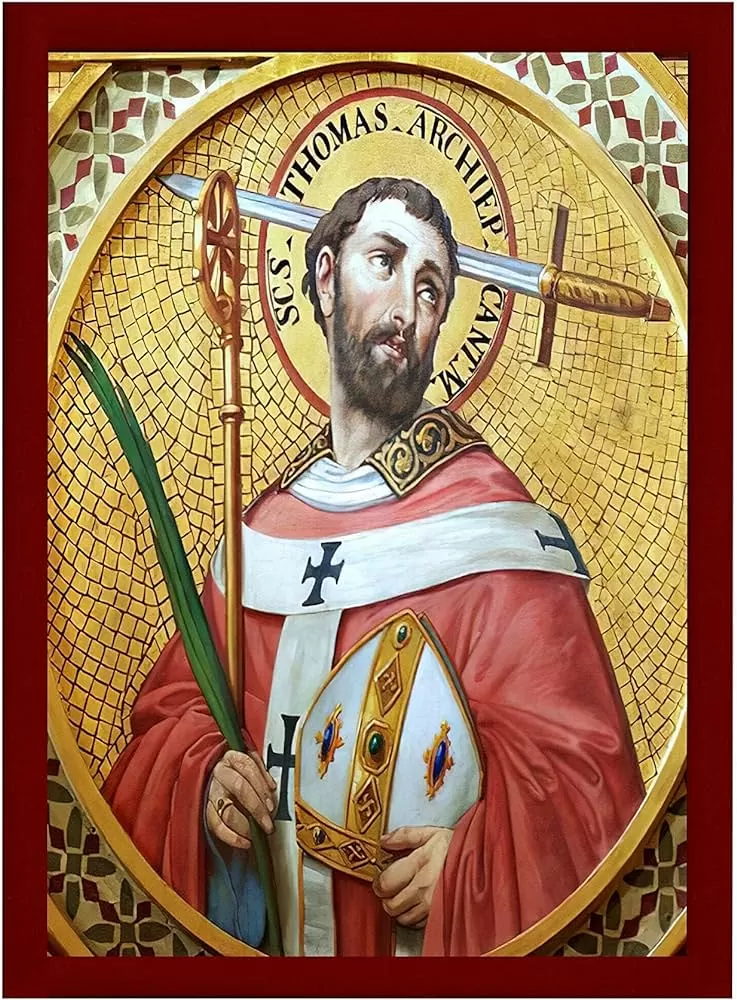 Das Thomas Evangelium - Zen im Western