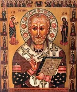 Tägliche Routine - Schritt für Schritt