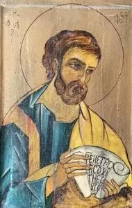 Exerzitien - Meditation