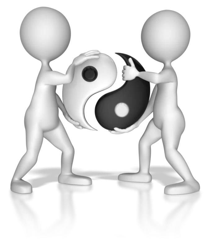 Symbolische Sprache - Lebendiges Symbol Symbolische Sprache - Lebendiges Symbol
