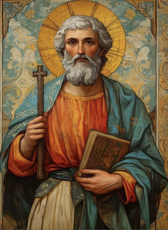 Das Thomasevangelium - Geheime Herren-Worte